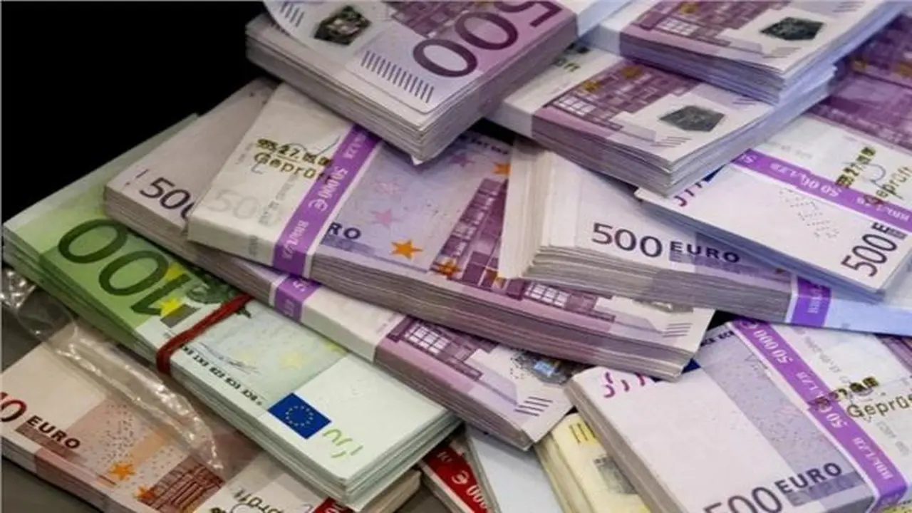 تصاعد أسعار العملات الأجنبية في مستهل تعاملات يوم 4 مارس 2026